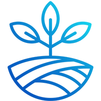 53rd State-Level Children’s Science Exhibition