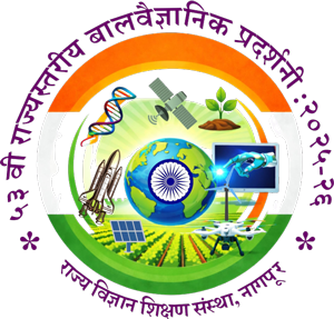 53rd State-Level Children’s Science Exhibition