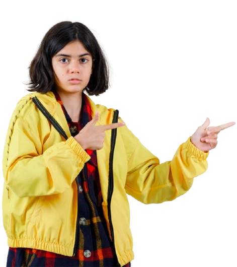 53rd State-Level Children’s Science Exhibition