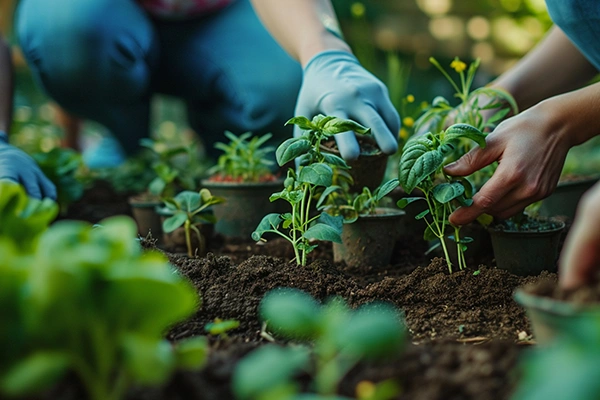 53rd State-Level Children’s Science Exhibition