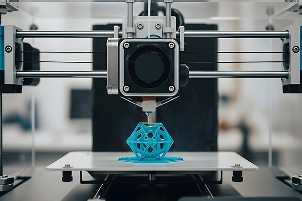 53rd State-Level Children’s Science Exhibition