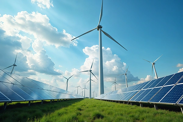 53rd State-Level Children’s Science Exhibition