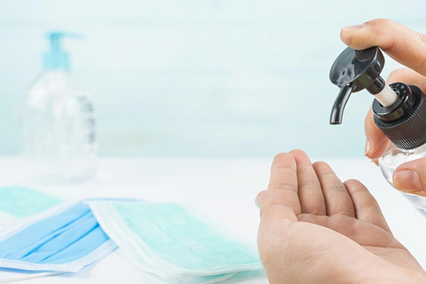 53rd State-Level Children’s Science Exhibition