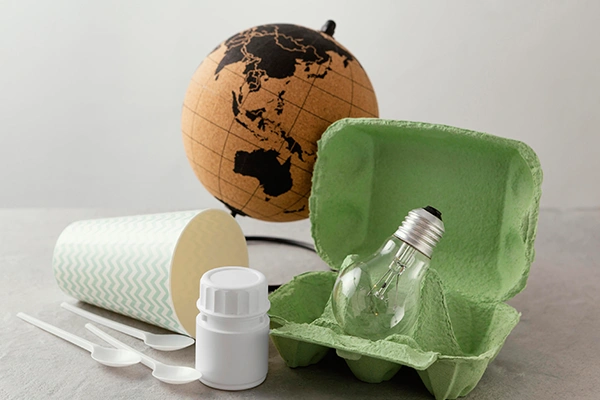 53rd State-Level Children’s Science Exhibition