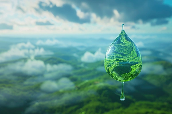 53rd State-Level Children’s Science Exhibition